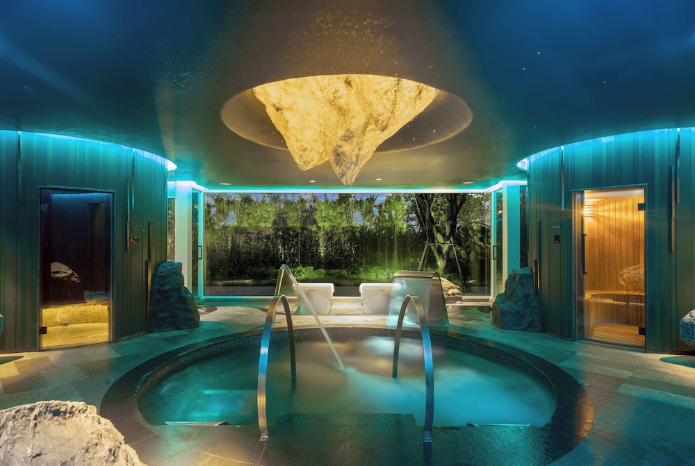 Banyan Tree Krabi 70