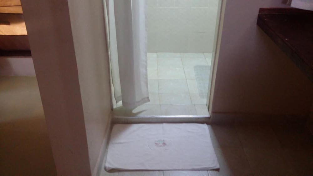 Photo 27