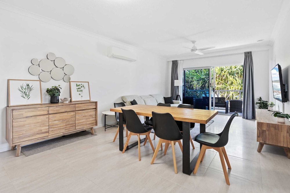 Mermaid Beach Vacations - Sunrise Cove - Property Image 4