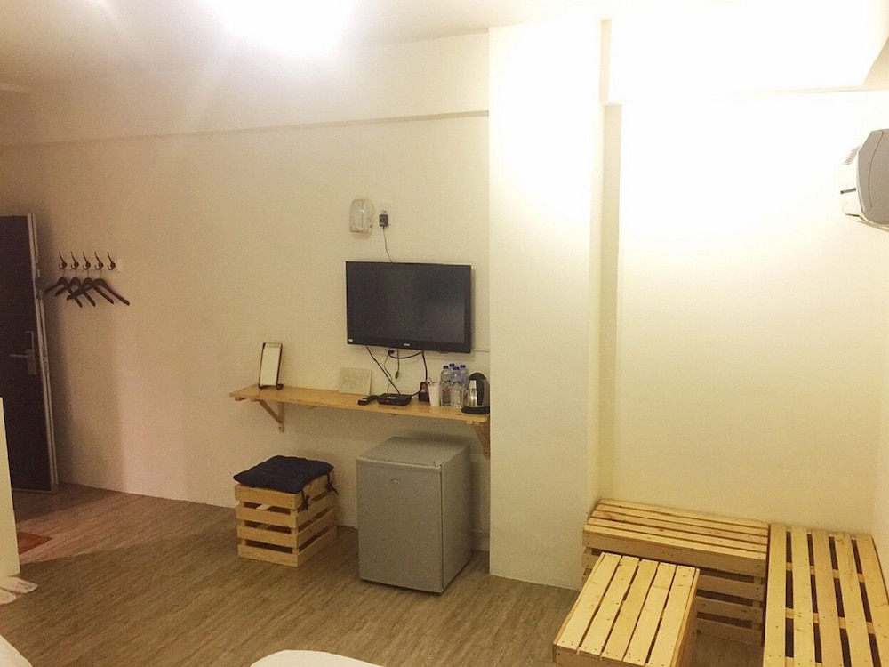 Art Hotel