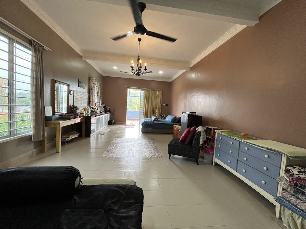 Nana's Homestay photo 3