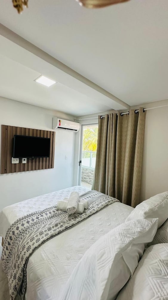 Makambira Residence 2