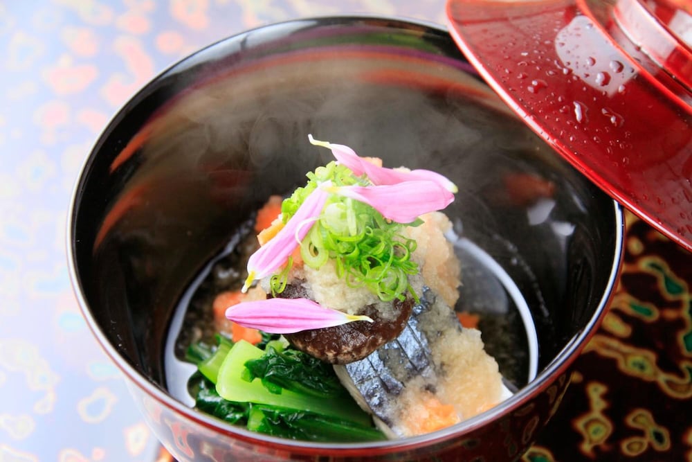 Konabesso