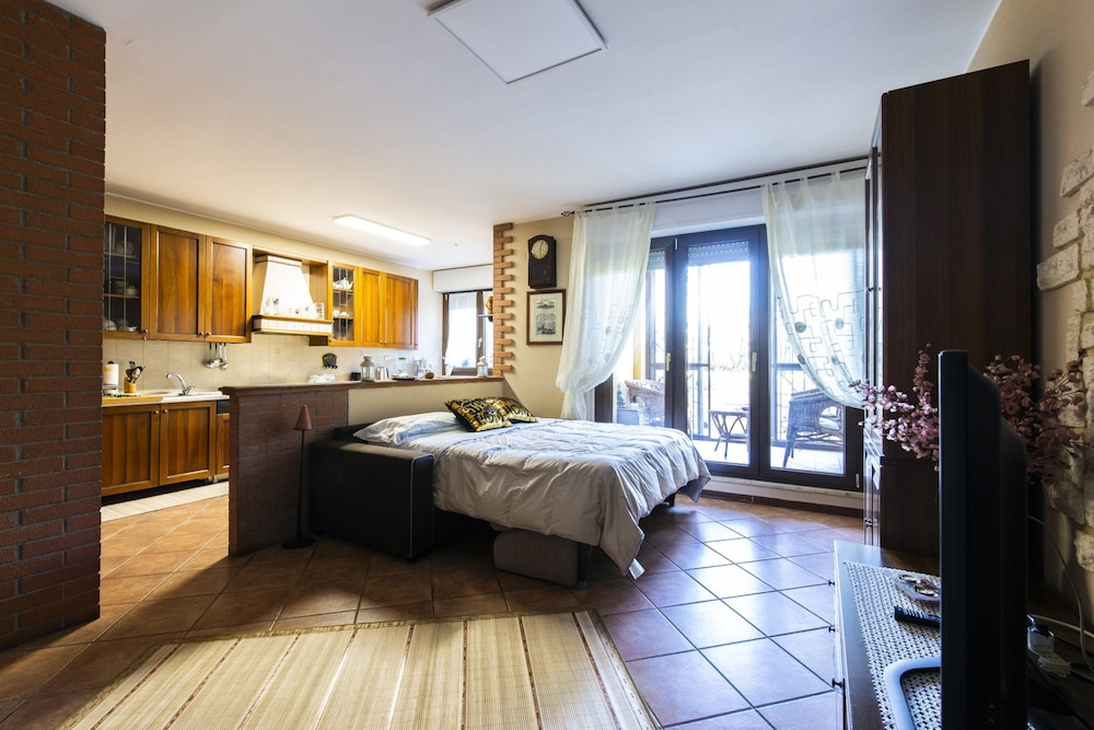 Cooperazione 120 in Rozzano view 3