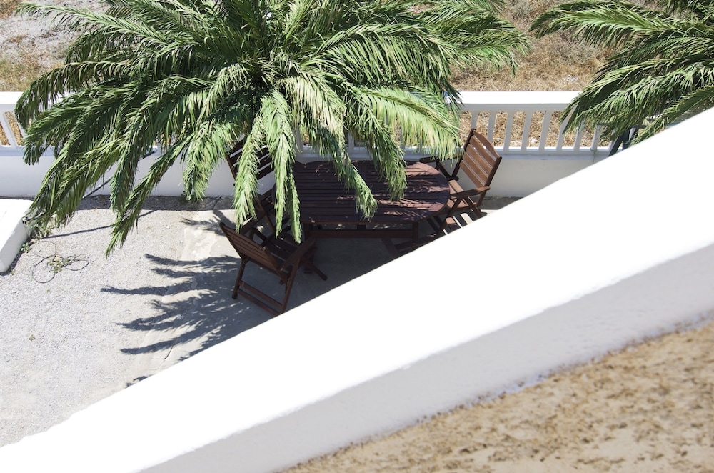 Margarita Studios