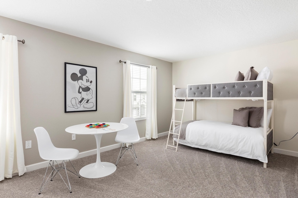 8914sid- the Retreat at Championsgate - Image 3