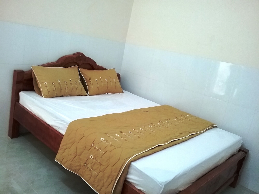 Hai Lam Guesthouse