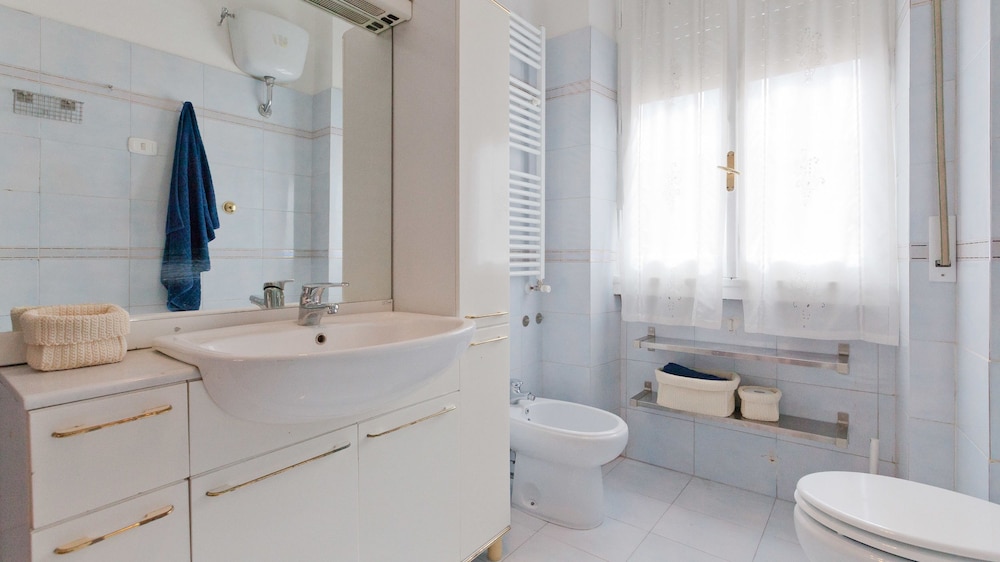 Rental In Rome Pateras Balcony Apartment