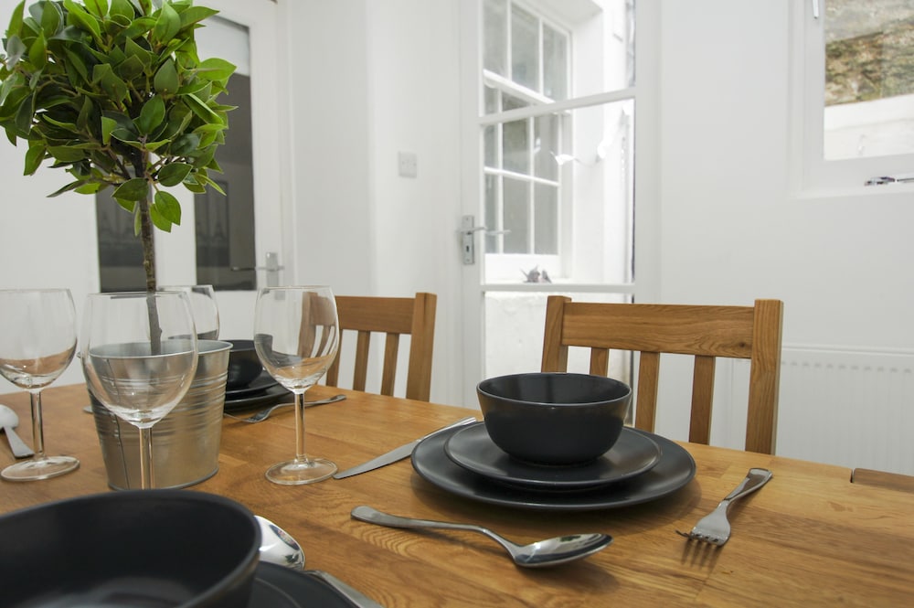 Montpelier Apartment Central by Brighton Holiday Lets