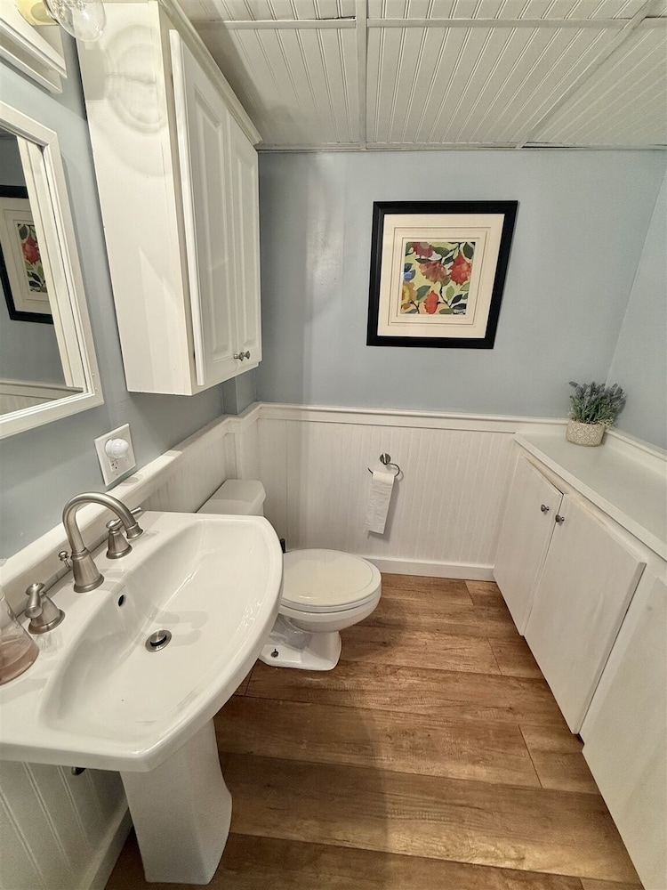 Grandview Lakefront Limit 9 4 Bedroom Home