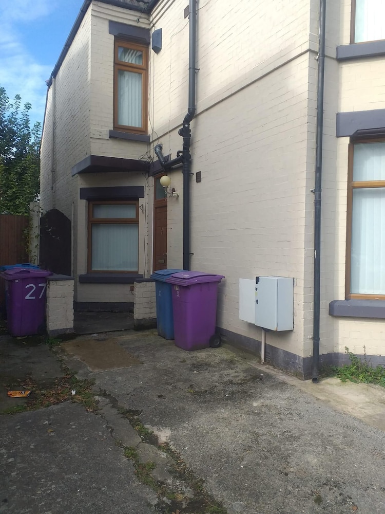 Photo 19