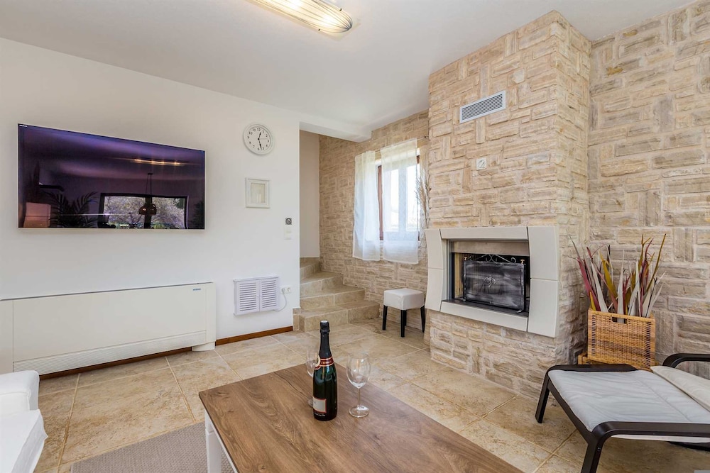 Holiday House Casa D Oro