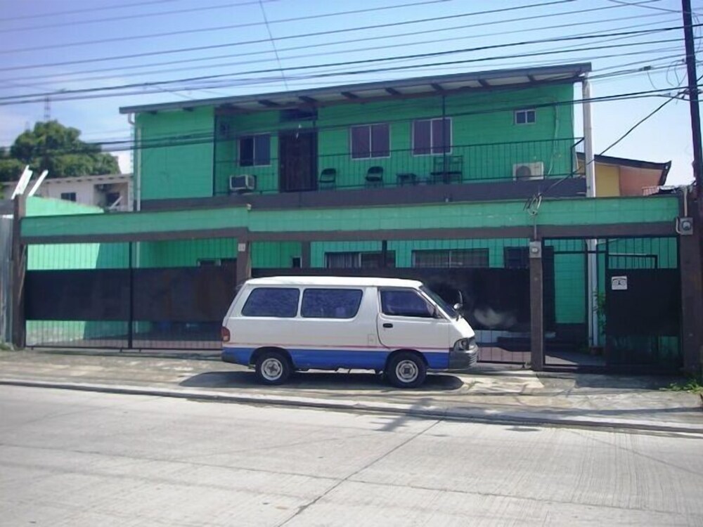 Photo 26