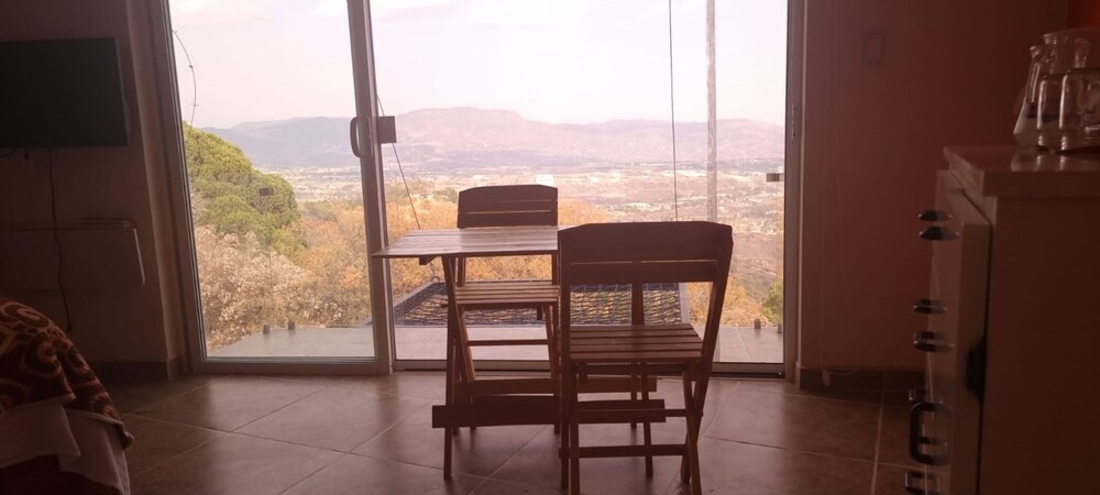 Hotel Eco-espacio By Rotamundos - Image 1