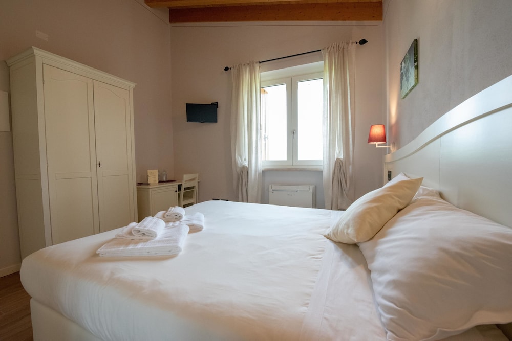 Le Bignele - Alloggio Agrituristico