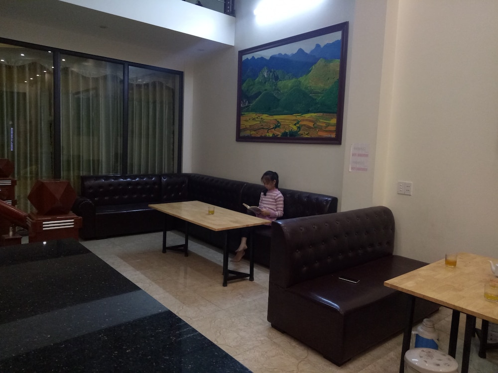 Photo 31