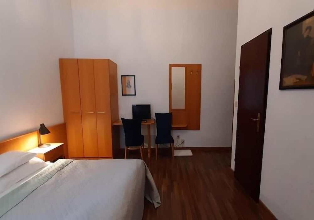 Pension Lerner
