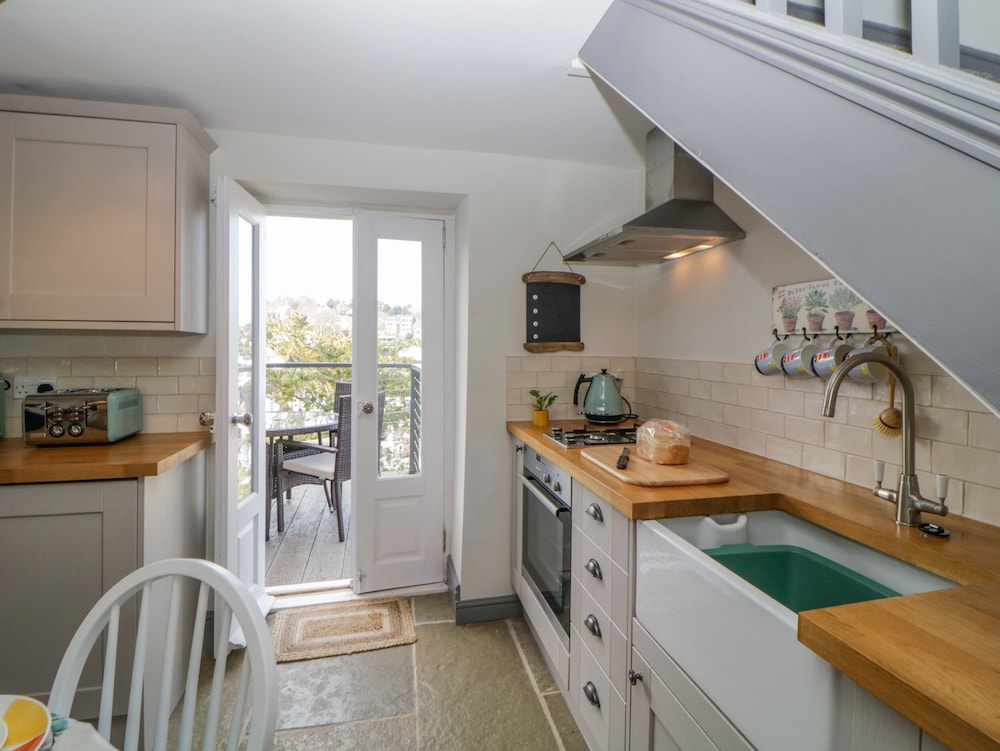 46 Crowthers Hill