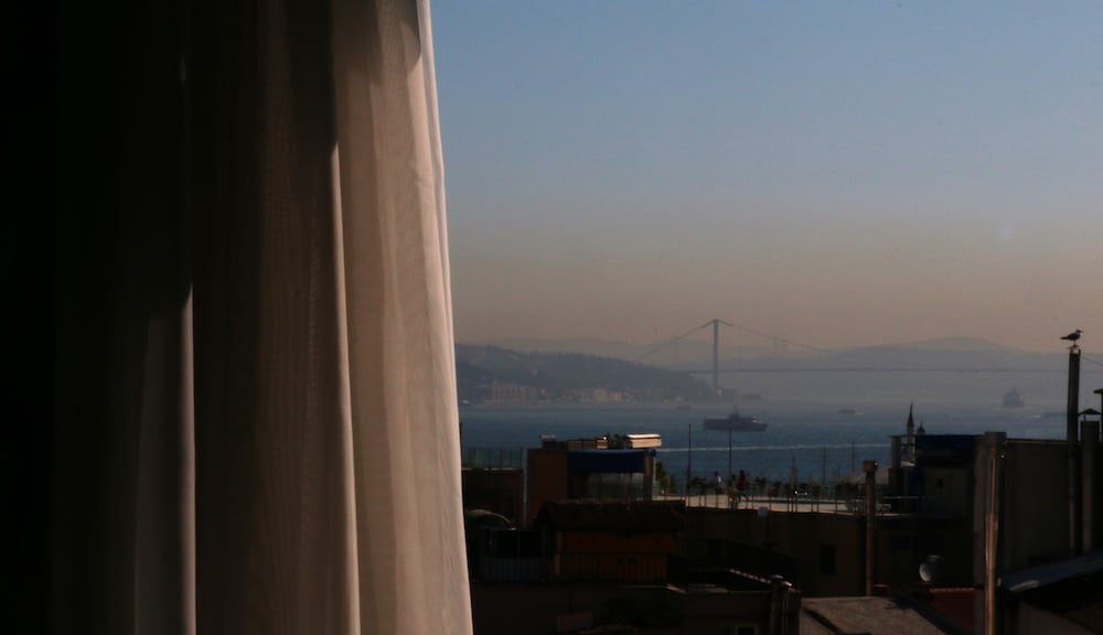 Seher Otel - Image 44