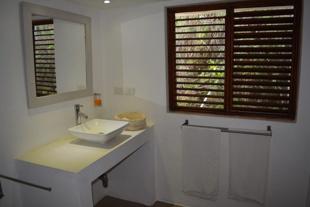 Villa Noria