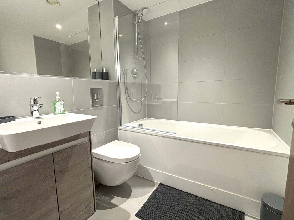 Photo 37