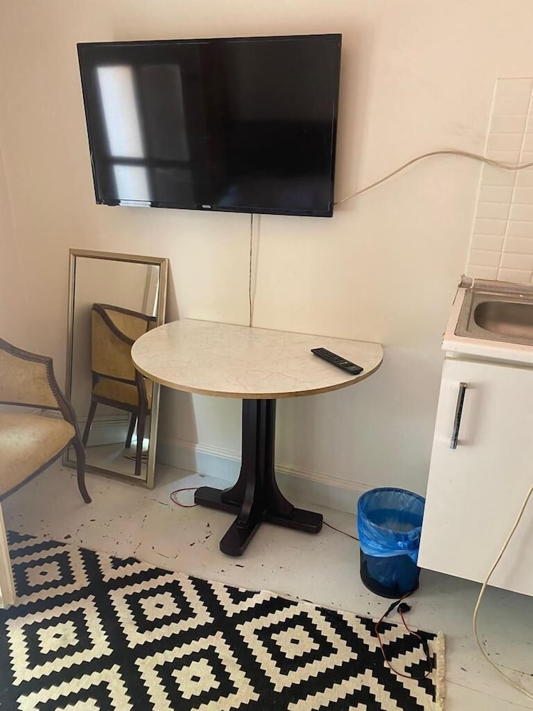 Bufes Otel - Image 8