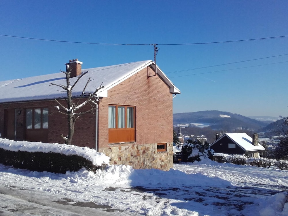 Photo 23