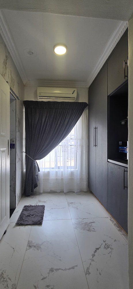 Good night guest house