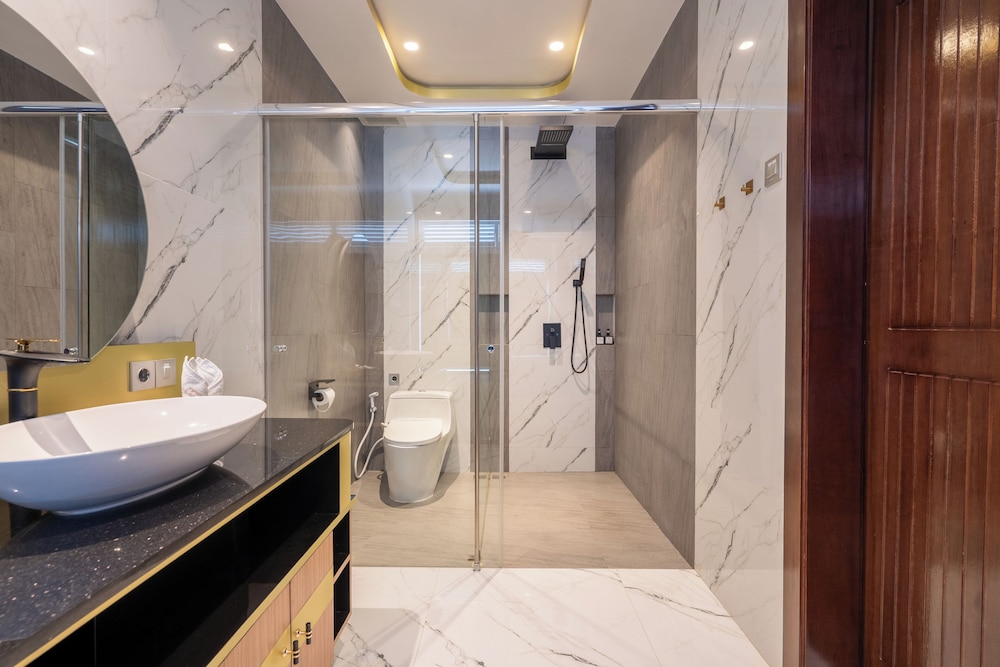 Royal Urban Resort