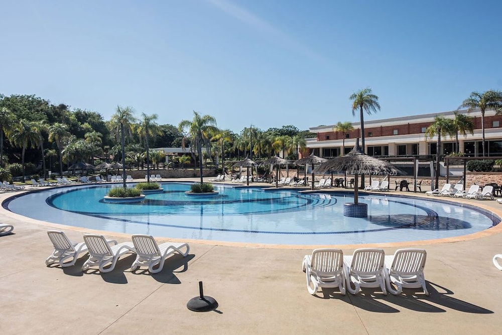 Papalo Resort Hotel
