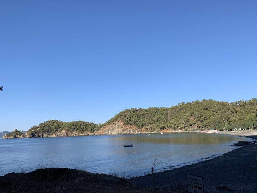 Layla Gocek - Yetişkinlere Özel - Image 146