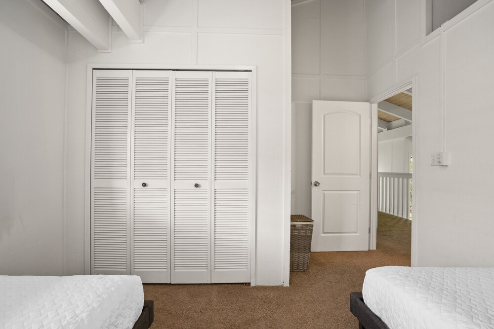 Kauai Mauna Kai F26 3 Bedroom Condo