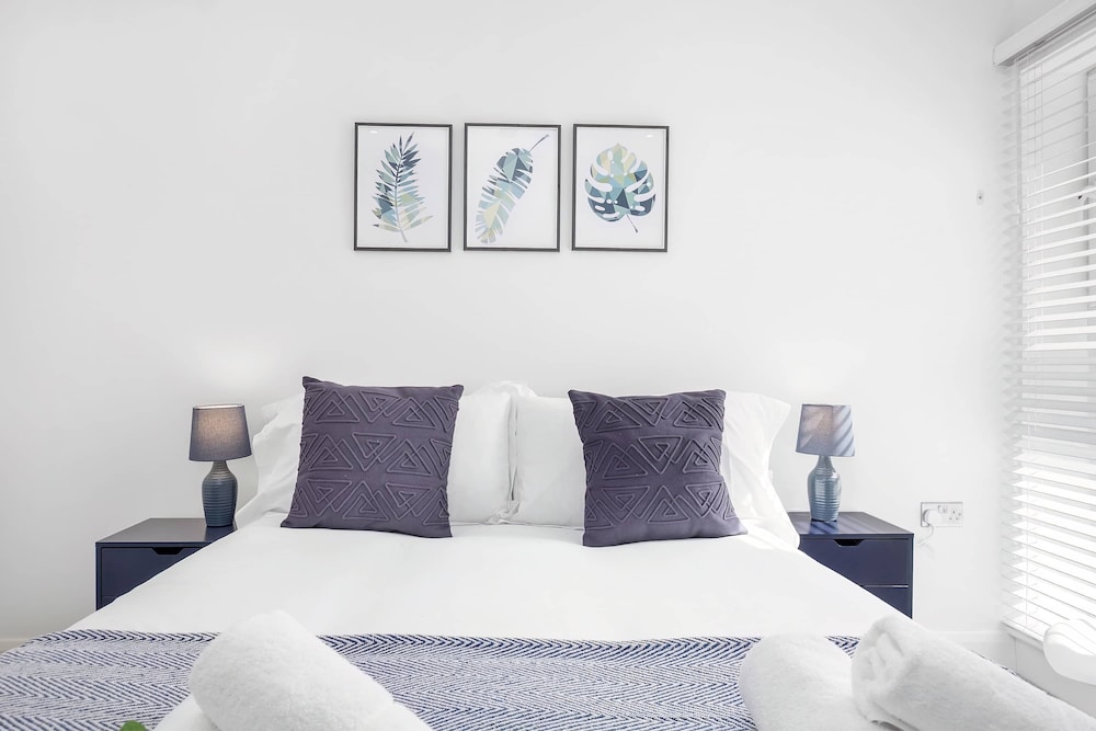 30 Monthly Discount Long-stay St Mary s Retreat