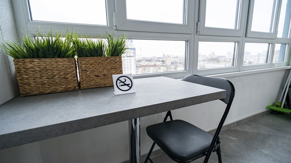 EcoLoft Studios