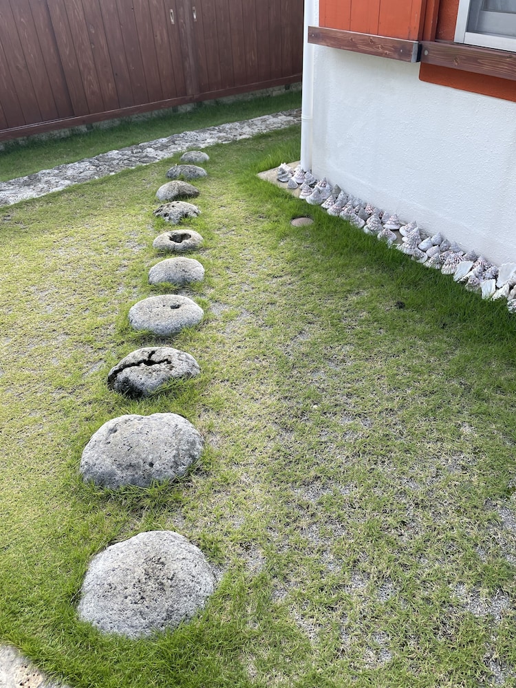 Photo 30