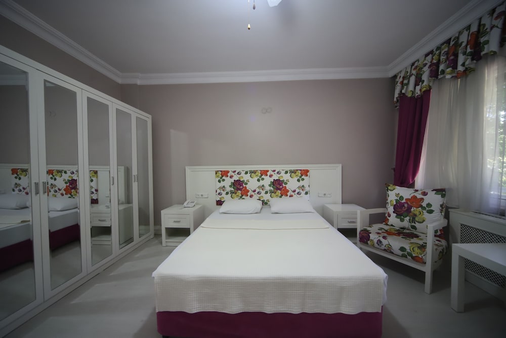 Filyos Ecopark - Property Image 33