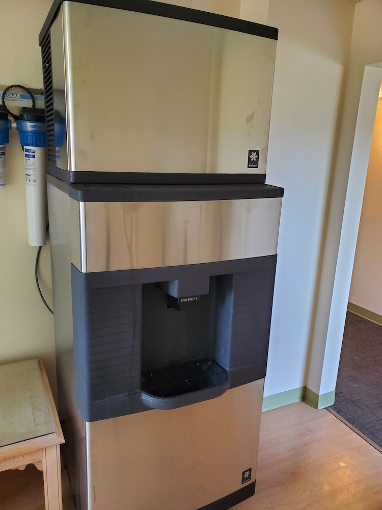 Super 8 by Wyndham Ticonderoga, Billede 28