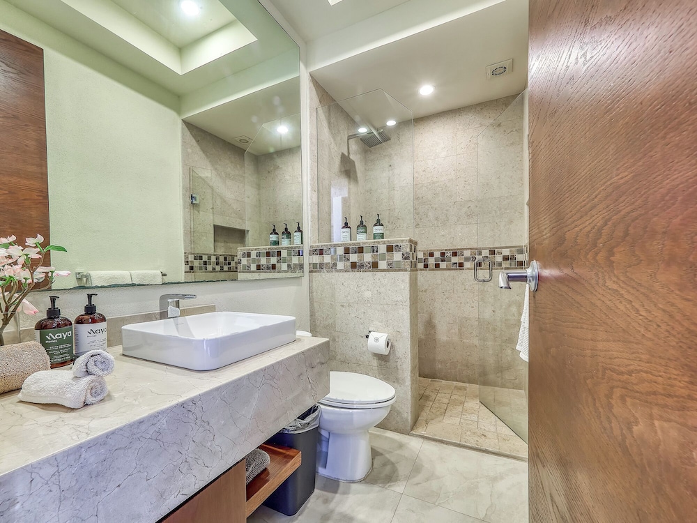 V399 by Naya Homes