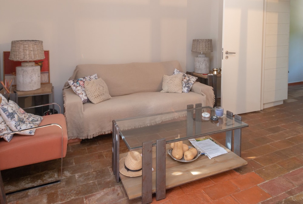Fabrica Beach Apartamentos