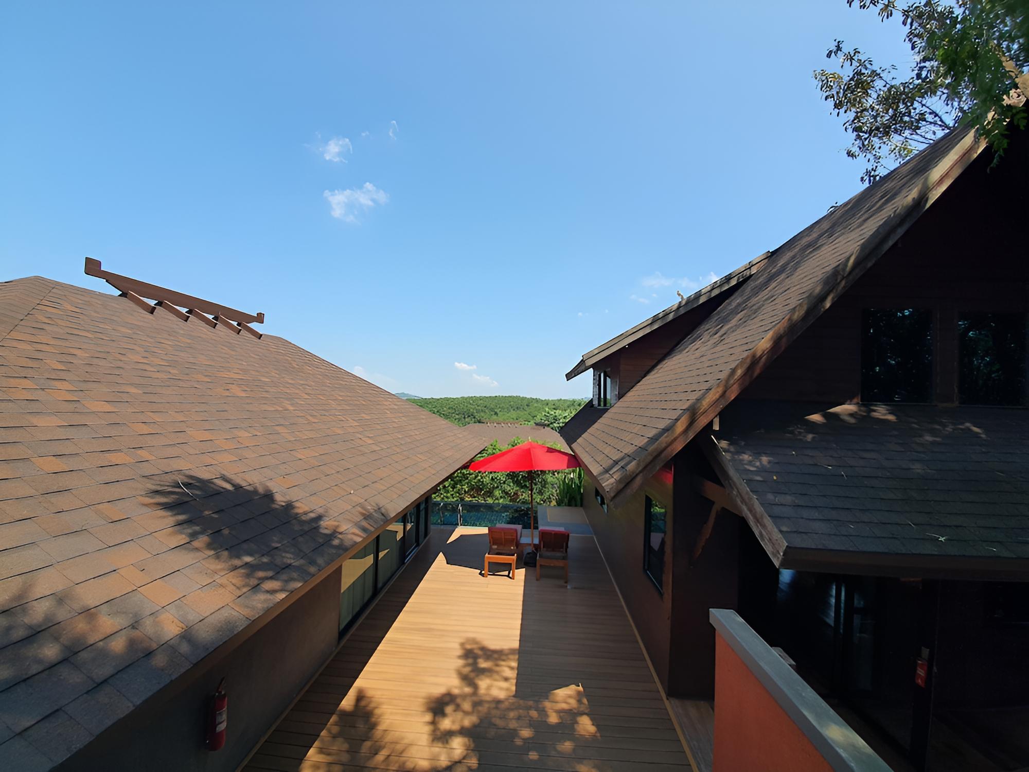 A-Star Phulare Valley