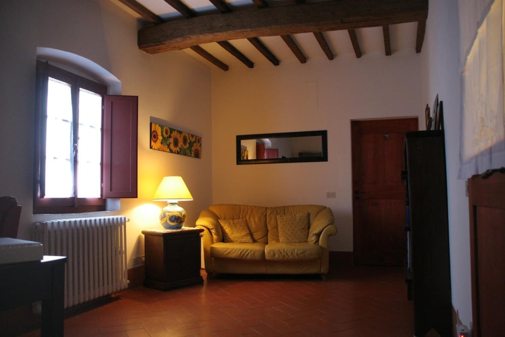 Serendipity House B&B