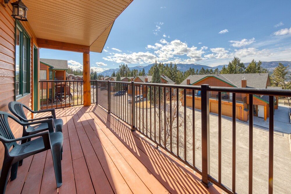 Fairmont Creek Property Rentals Marble Canyon