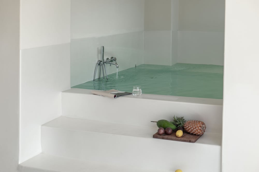 viila River View Resort Xishuangbanna