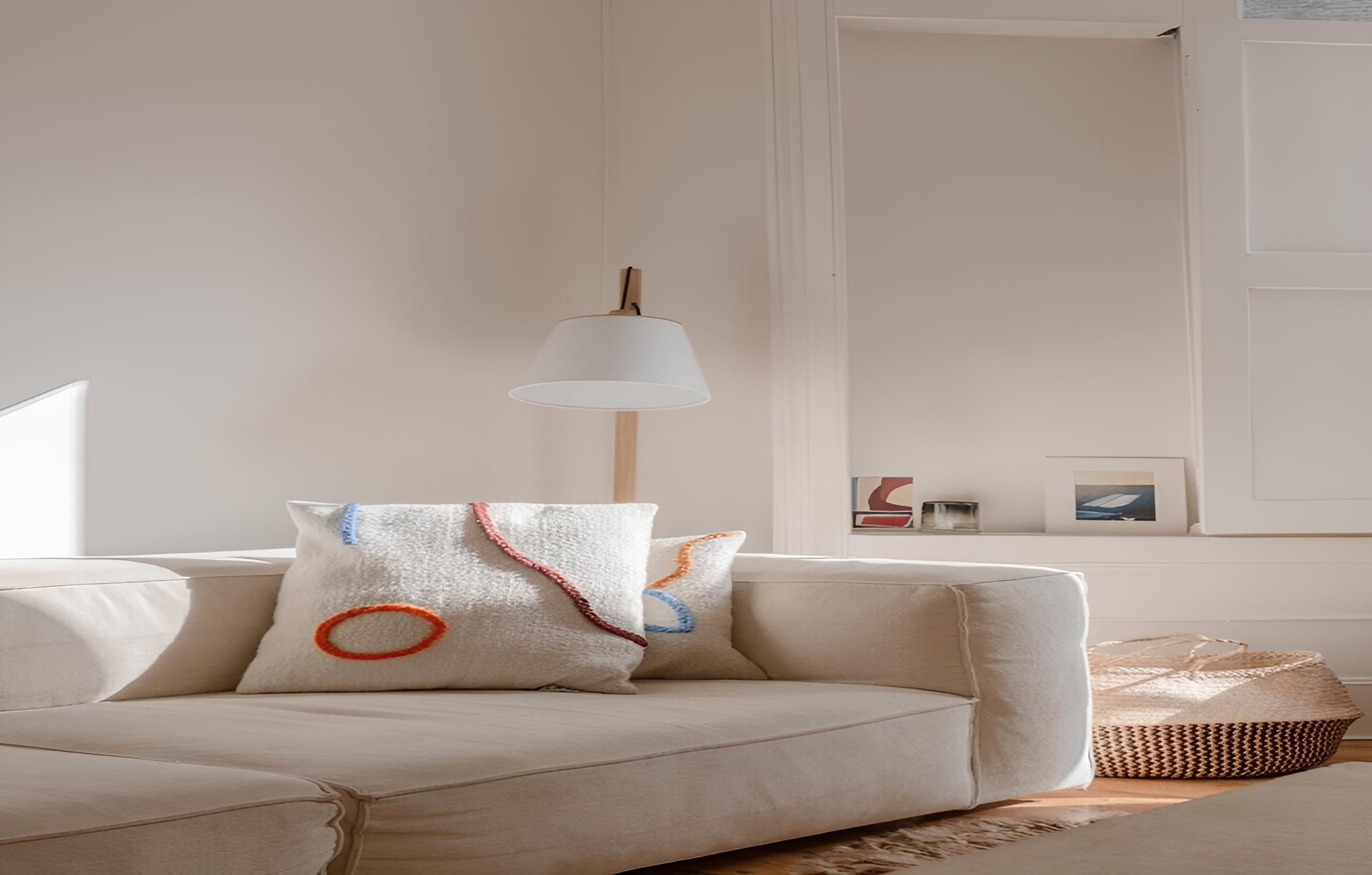 Beautiful Minimalistic 2BD House - Victoria Park