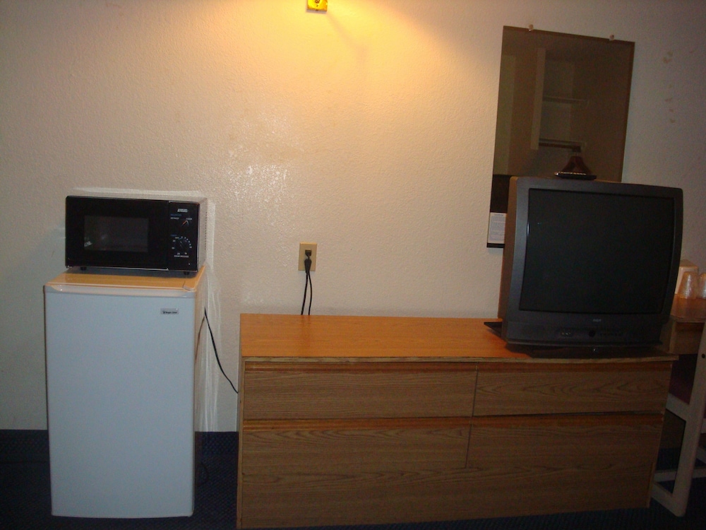 Travelers Inn by Hotel O Lake Havasu City, Zdjęcie 20