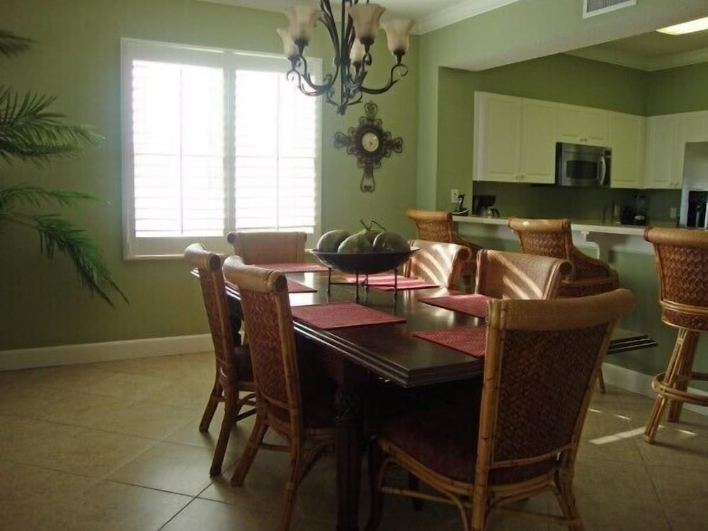 Tern Key Realty & Rentals