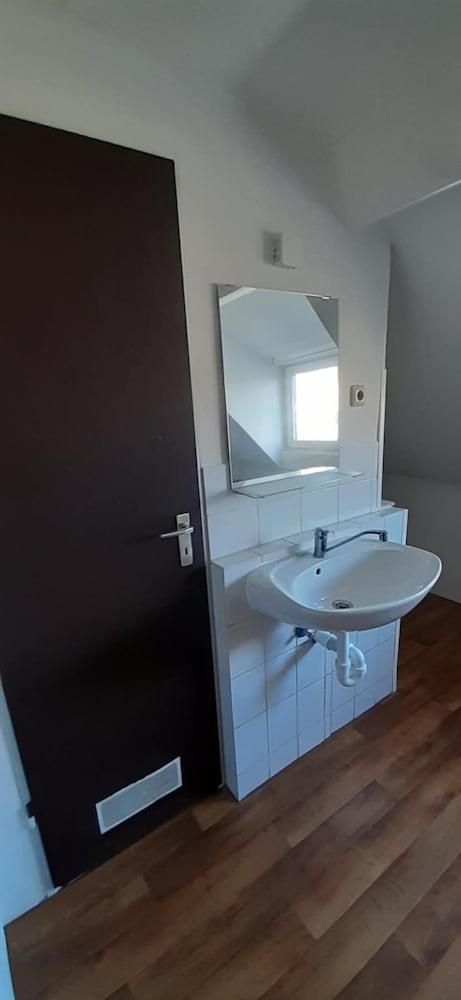 2-Rent Group Hostel Apartments EVE74