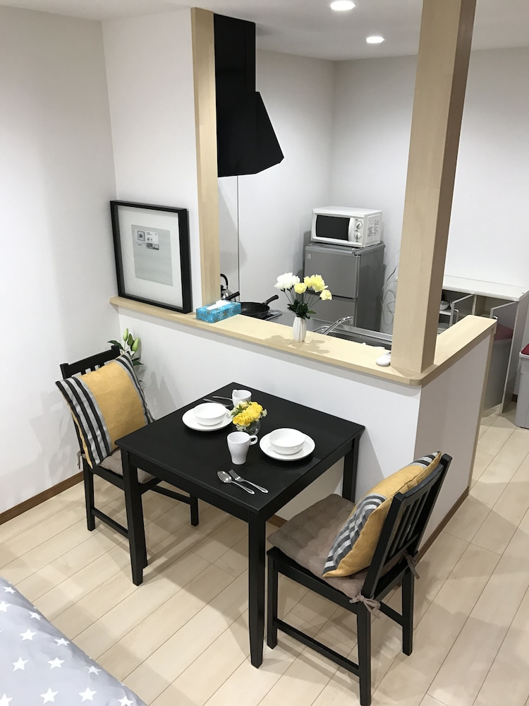 Kanazawa Vacations - Kanazawa-Hachitabi Sorairo - Property Image 8