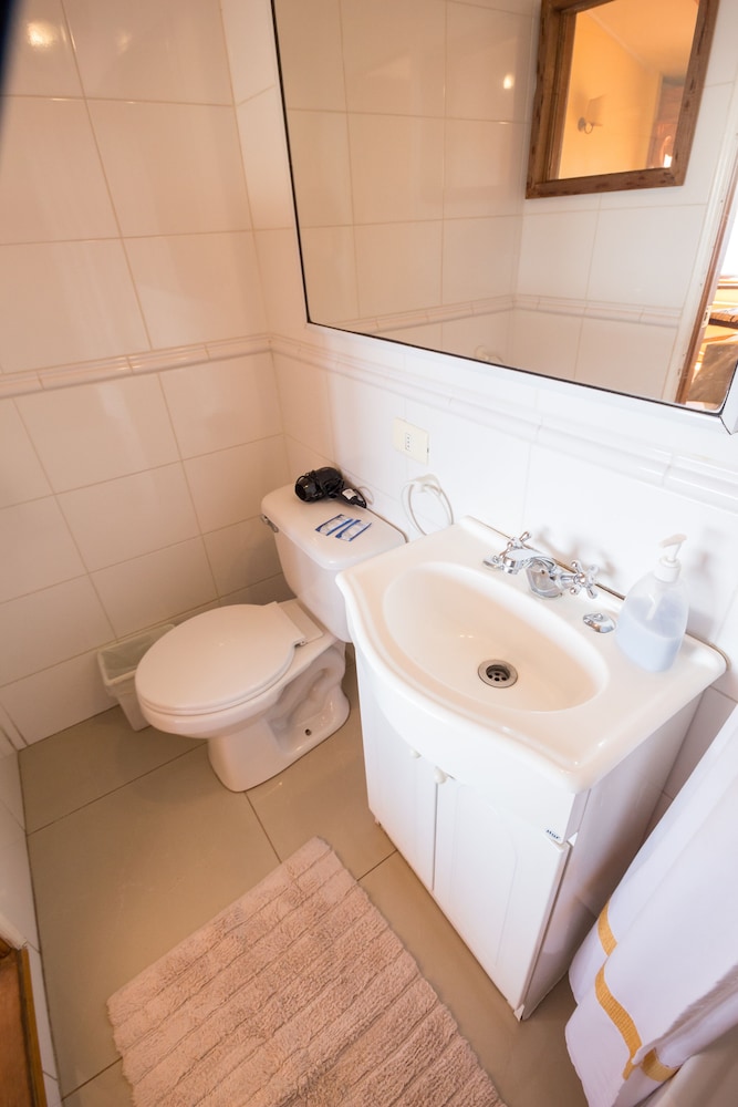 Casa Paseo Atkinson B&B