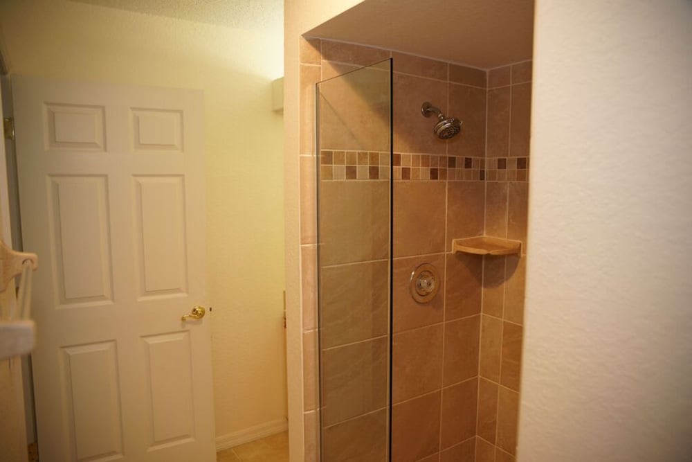 Orlando Vacations - Swiss 28 - Lake Stephanie - Property Image 33